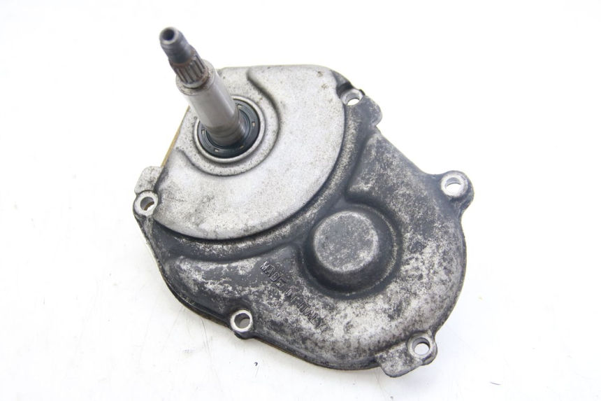 photo de TRANSMISIÓN DE LA RUEDA MBK BOOSTER SPIRIT 50 (1999 - 2003) - Zoom estado de uso