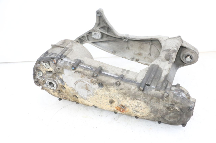 photo de RUEDA TRASERA ENGRANAJES SUZUKI BURGMAN 650 (2013 - 2020) - Vista general del producto