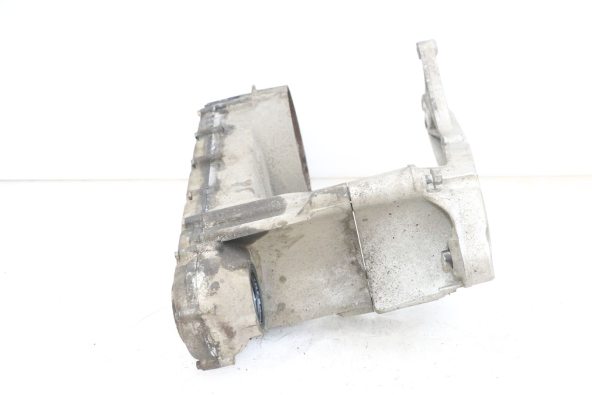 photo de RUEDA TRASERA ENGRANAJES SUZUKI BURGMAN 650 (2013 - 2020) - Estado de la superficie y material