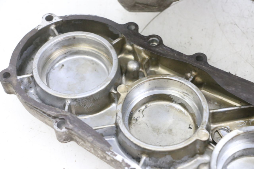 photo de RUEDA TRASERA ENGRANAJES SUZUKI BURGMAN EXECUTIVE ABS 650 (2006 - 2012) - Zoom calidad de ocasión