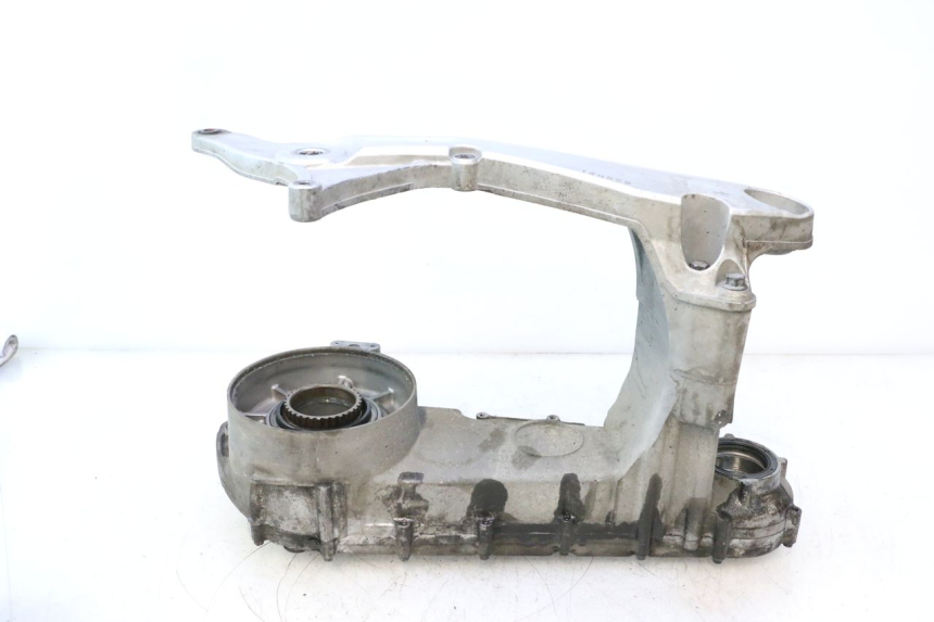 photo de RUEDA TRASERA ENGRANAJES SUZUKI BURGMAN EXECUTIVE ABS 650 (2006 - 2012) - Detalle de la pieza