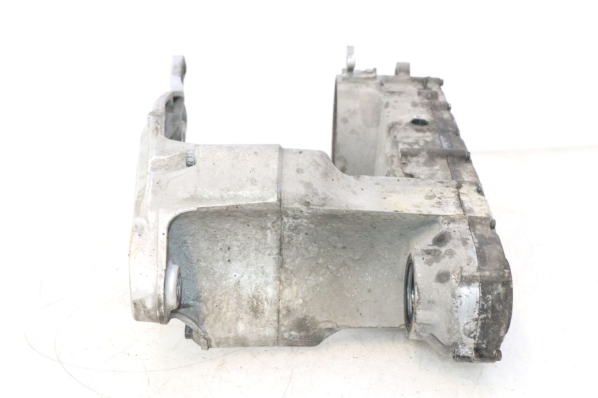photo de RUEDA TRASERA ENGRANAJES SUZUKI BURGMAN EXECUTIVE ABS 650 (2006 - 2012) - Otra vista del artículo