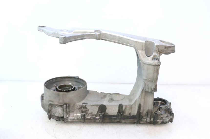 photo de RUEDA TRASERA ENGRANAJES SUZUKI BURGMAN EXECUTIVE ABS 650 (2006 - 2012) - Vista general del producto
