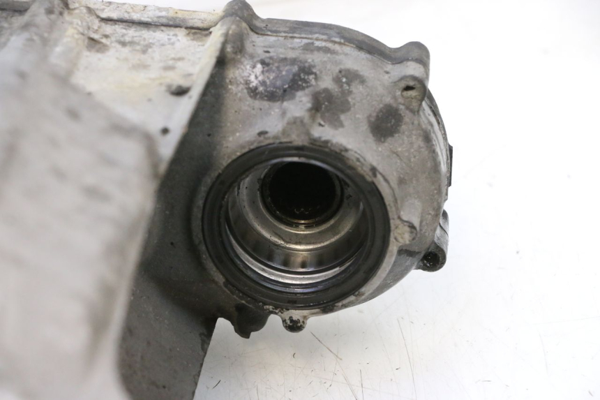 photo de RUEDA TRASERA ENGRANAJES SUZUKI BURGMAN EXECUTIVE ABS 650 (2006 - 2012) - Recambio usado revisado
