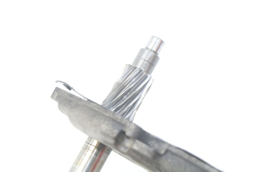 photo de TRANSMISIÓN DE LA RUEDA YAMAHA BW'S 50 (1999 - 2003) - Vista general del producto