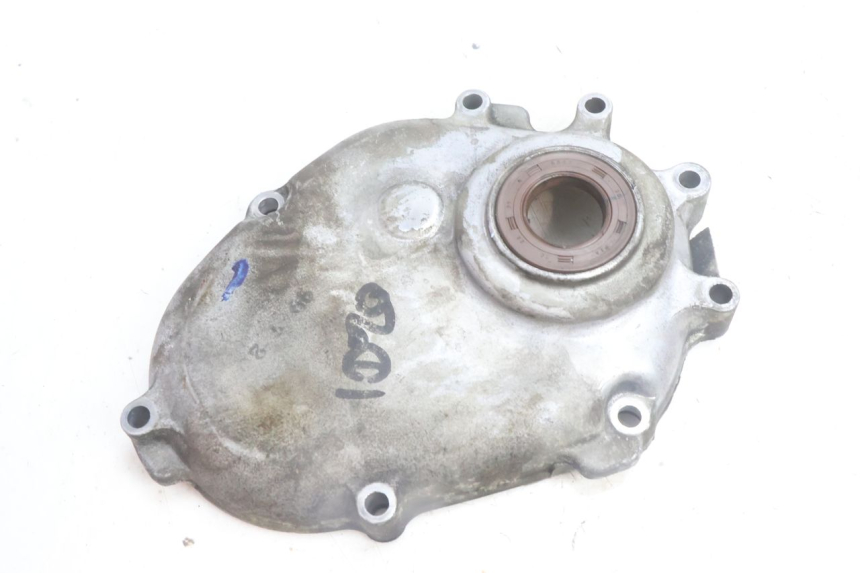 photo de TRANSMISIÓN DE LA RUEDA YAMAHA BW'S BWS 125 (2010 - 2013) - Estado de la superficie y material