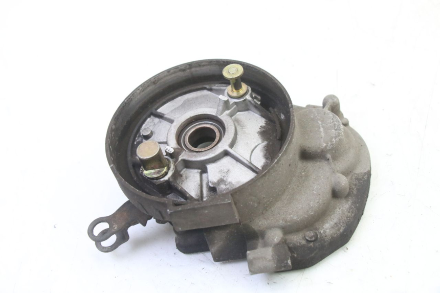 photo de RUEDA TRASERA ENGRANAJES ORCAL CAVARO 4T 50 (2019 - 2023) - Recambio usado revisado