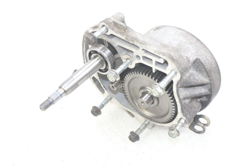 photo de TRANSMISIÓN DE LA RUEDA SYM CROX 4T 50 (2016 - 2023) - Vista principal