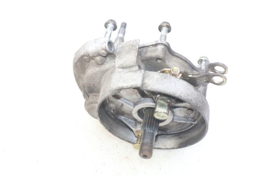 photo de TRANSMISIÓN DE LA RUEDA SYM CROX 4T 50 (2016 - 2023) - Detalle de la pieza