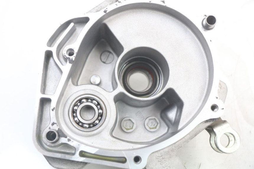 photo de RUEDA TRASERA ENGRANAJES PEUGEOT E-VIVACITY 1 (2012 - 2018) - Vista general del producto