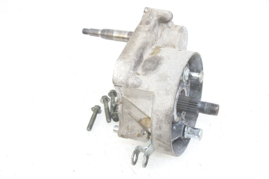 photo de TRANSMISIÓN DE LA RUEDA JM MOTORS EVOLIS 4T 50 (2018 - 2022) - Vista general del producto