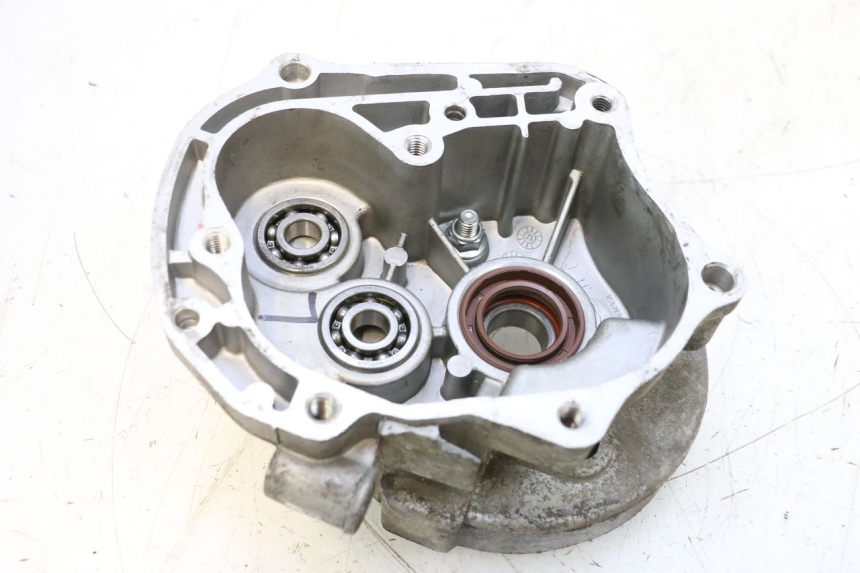 photo de TRANSMISIÓN DE LA RUEDA JM MOTORS EVOLIS 4T 50 (2018 - 2022) - Vista general del producto