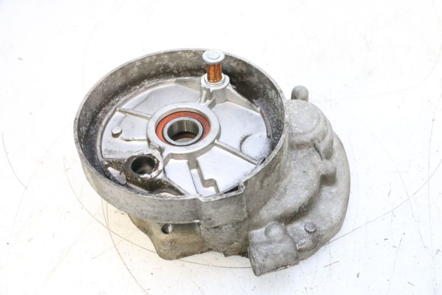 photo de TRANSMISIÓN DE LA RUEDA JM MOTORS EVOLIS 4T 50 (2018 - 2022) - Detalles de los puntos de fijación