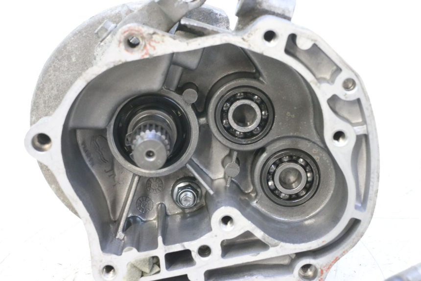 photo de RUEDA TRASERA ENGRANAJES JM MOTORS F45i 4T 50 (2020 - 2023) - Detalle de la pieza
