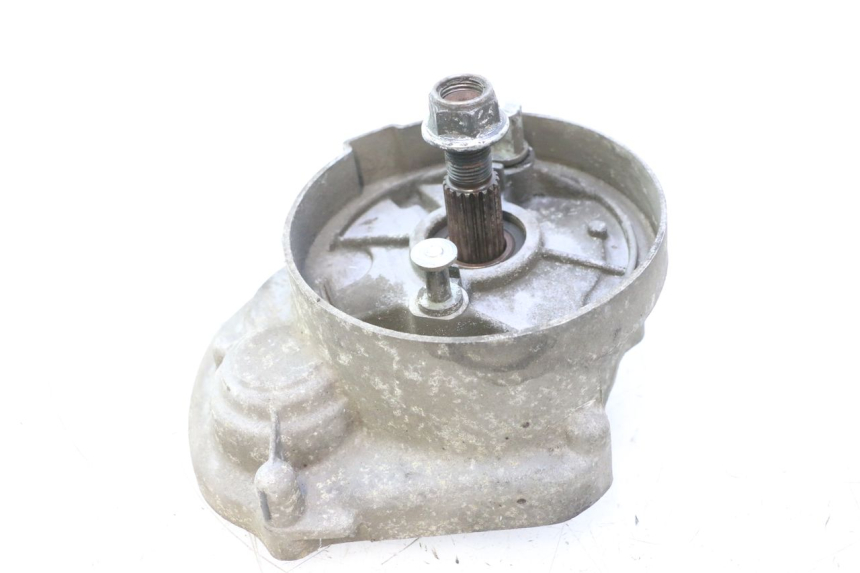 photo de RUEDA TRASERA ENGRANAJES JM MOTORS F45i 4T 50 (2020 - 2023) - Detalles de los puntos de fijación