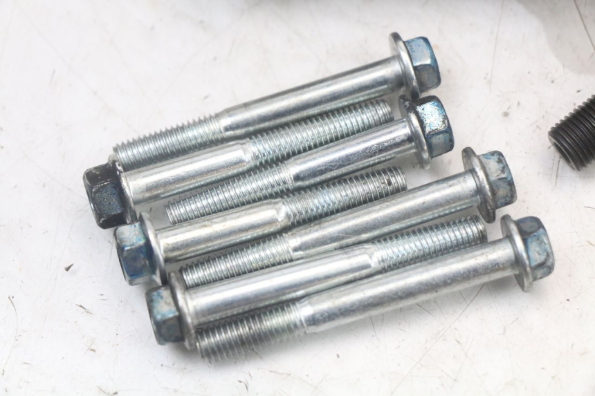 photo de TRANSMISIÓN DE LA RUEDA SYM FIDDLE 3 III 125 (2014 - 2020) - Otra vista del artículo