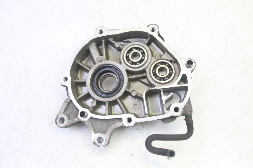 photo de TRANSMISIÓN DE LA RUEDA SYM FIDDLE 3 III 125 (2014 - 2020) - Recambio usado revisado