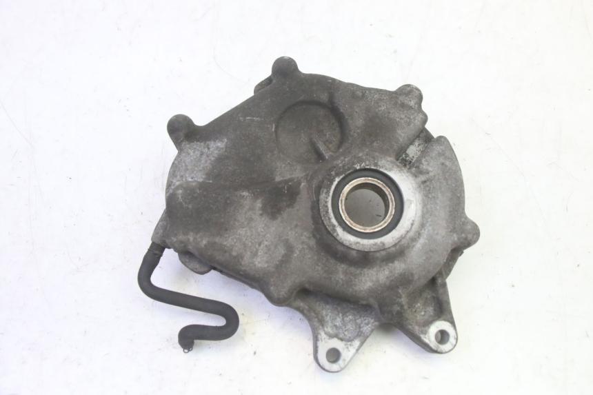 photo de TRANSMISIÓN DE LA RUEDA SYM FIDDLE 3 III 125 (2014 - 2020) - Marcados y referencias originales