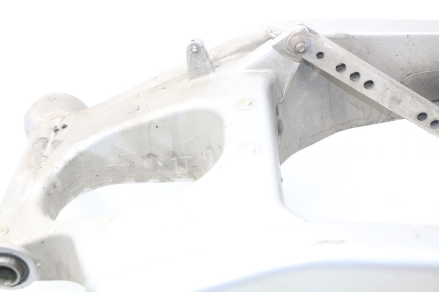 photo de RUEDA TRASERA ENGRANAJES YAMAHA FJR ABS 1300 (2006 - 2012) - Foto de producto adicional