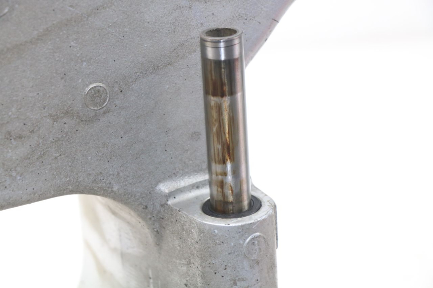 photo de RUEDA TRASERA ENGRANAJES YAMAHA FJR ABS 1300 (2006 - 2012) - Detalle de la pieza