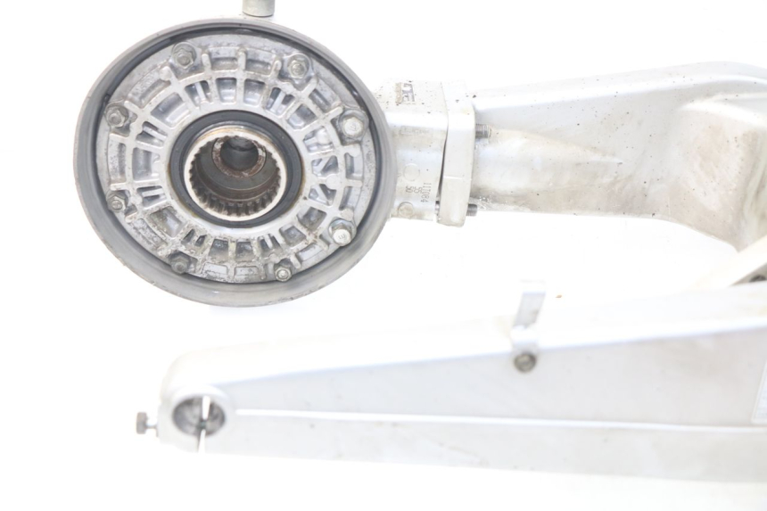 photo de RUEDA TRASERA ENGRANAJES YAMAHA FJR ABS 1300 (2006 - 2012) - Vista general del producto