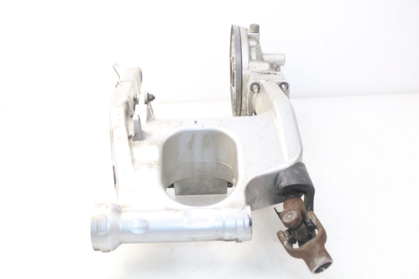 photo de RUEDA TRASERA ENGRANAJES YAMAHA FJR ABS 1300 (2006 - 2012) - Marcados y referencias originales