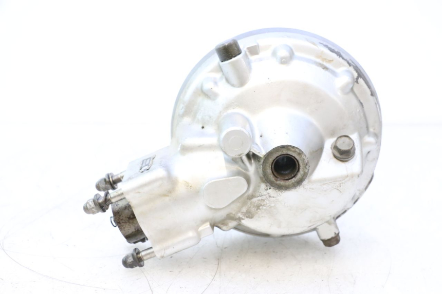 photo de RUEDA TRASERA ENGRANAJES YAMAHA FJR 1300 (2001 - 2005) - Vista principal