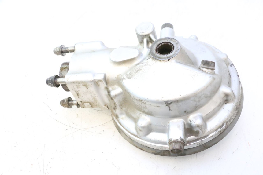 photo de RUEDA TRASERA ENGRANAJES YAMAHA FJR 1300 (2001 - 2005) - Detalle de la pieza