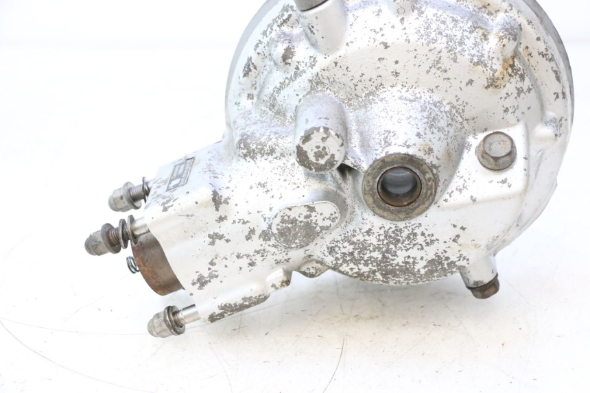photo de RUEDA TRASERA ENGRANAJES YAMAHA FJR 1300 (2001 - 2005) - Detalle de la pieza