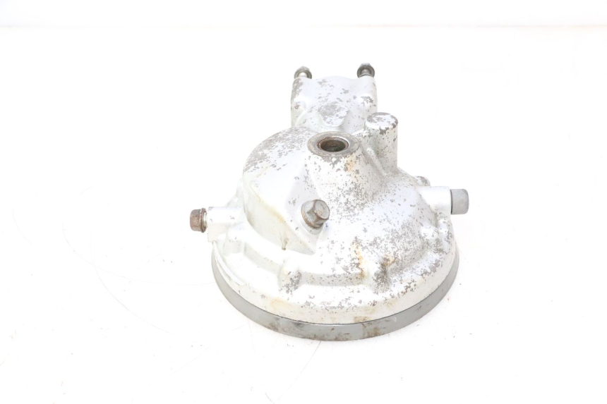 photo de RUEDA TRASERA ENGRANAJES YAMAHA FJR 1300 (2001 - 2005) - Marcados y referencias originales