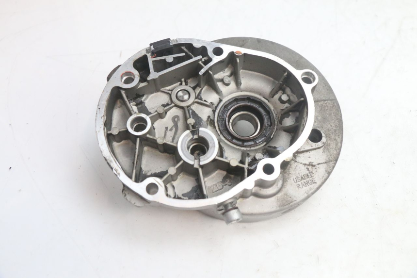 photo de TRANSMISIÓN DE LA RUEDA PIAGGIO FLY 2T 50 (2004 - 2017) - Detalle de la pieza