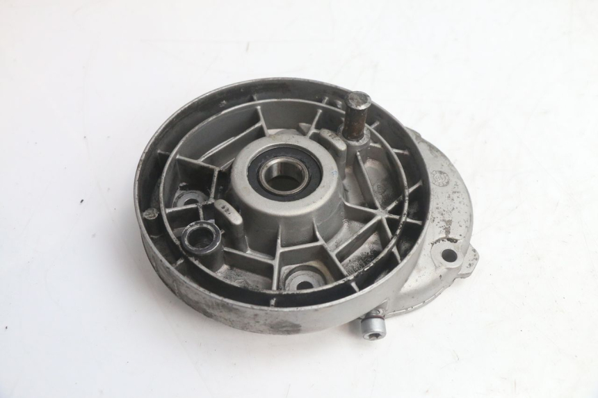 photo de TRANSMISIÓN DE LA RUEDA PIAGGIO FLY 2T 50 (2004 - 2017) - Zoom estado de uso