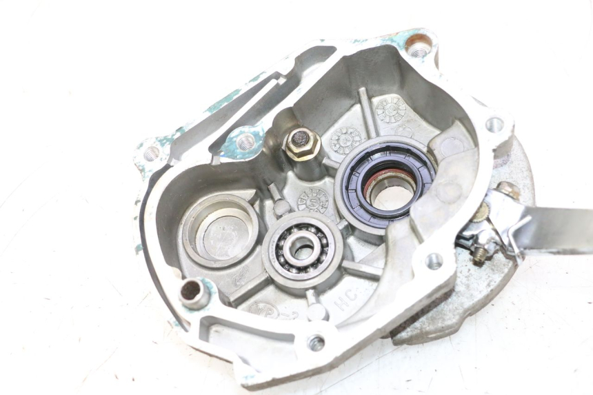 photo de RUEDA TRASERA ENGRANAJES KEEWAY FOCUS 50 (2006 - 2009) - Vista general del producto