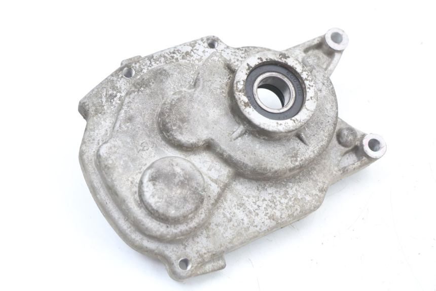 photo de RUEDA TRASERA ENGRANAJES TNT MOTOR GRIDO 2T 50 (2010 - 2019) - Detalles de los puntos de fijación