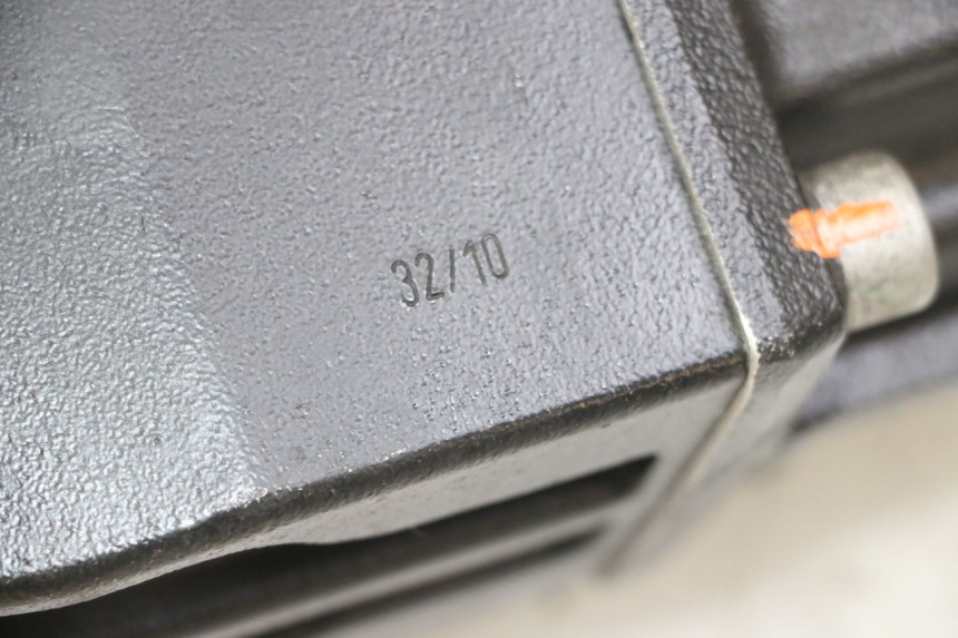 photo de RUEDA TRASERA ENGRANAJES BMW K 75 RT 750 (1989 - 1997) - Detalle de la pieza