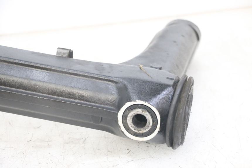 photo de RUEDA TRASERA ENGRANAJES BMW K 75 RT 750 (1989 - 1997) - Otra vista del artículo