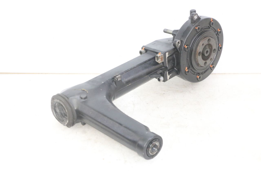 photo de RUEDA TRASERA ENGRANAJES BMW K 75 RT 750 (1989 - 1997) - Foto de producto adicional