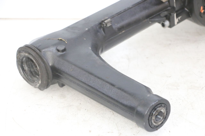 photo de RUEDA TRASERA ENGRANAJES BMW K 75 RT 750 (1989 - 1997) - Inspección visual detallada