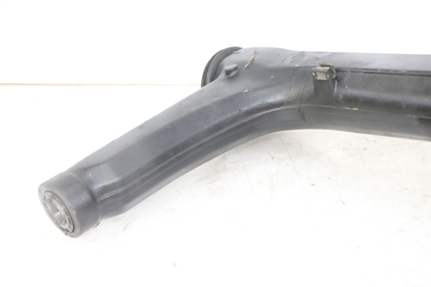 photo de RUEDA TRASERA ENGRANAJES BMW K 75 RT 750 (1989 - 1997) - Enfoque en la estructura