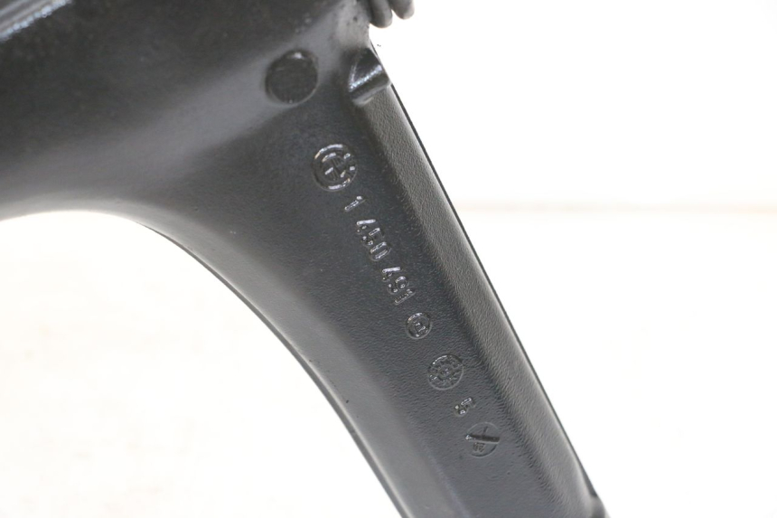 photo de RUEDA TRASERA ENGRANAJES BMW K 75 RT 750 (1989 - 1997) - Vista general del producto