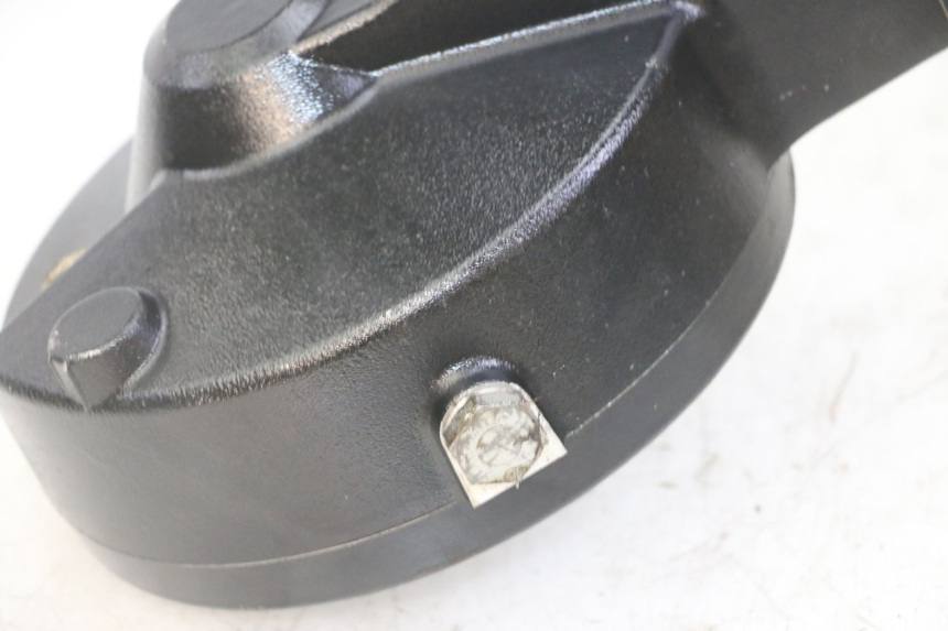 photo de RUEDA TRASERA ENGRANAJES BMW K 75 RT 750 (1989 - 1997) - Detalles de los puntos de fijación