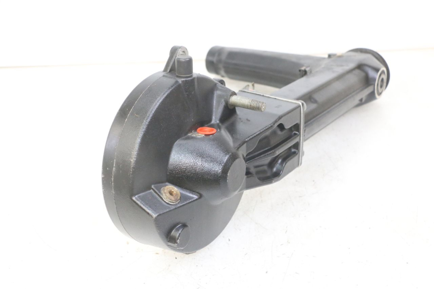 photo de RUEDA TRASERA ENGRANAJES BMW K 75 RT 750 (1989 - 1997) - Recambio usado revisado