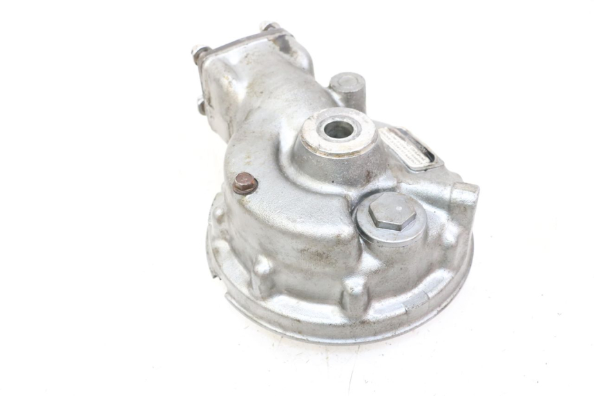 photo de RUEDA TRASERA ENGRANAJES KAWASAKI GTR 1000 (1994 - 2004) - Otra perspectiva