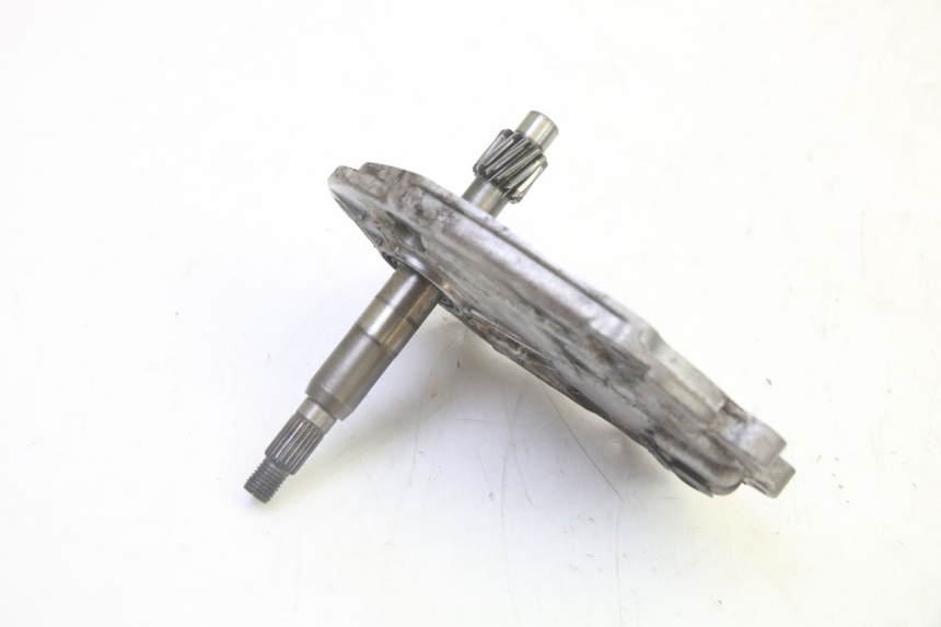 photo de TRANSMISIÓN DE LA RUEDA PEUGEOT KISBEE 2T 50 (2010 - 2017) - Recambio usado revisado