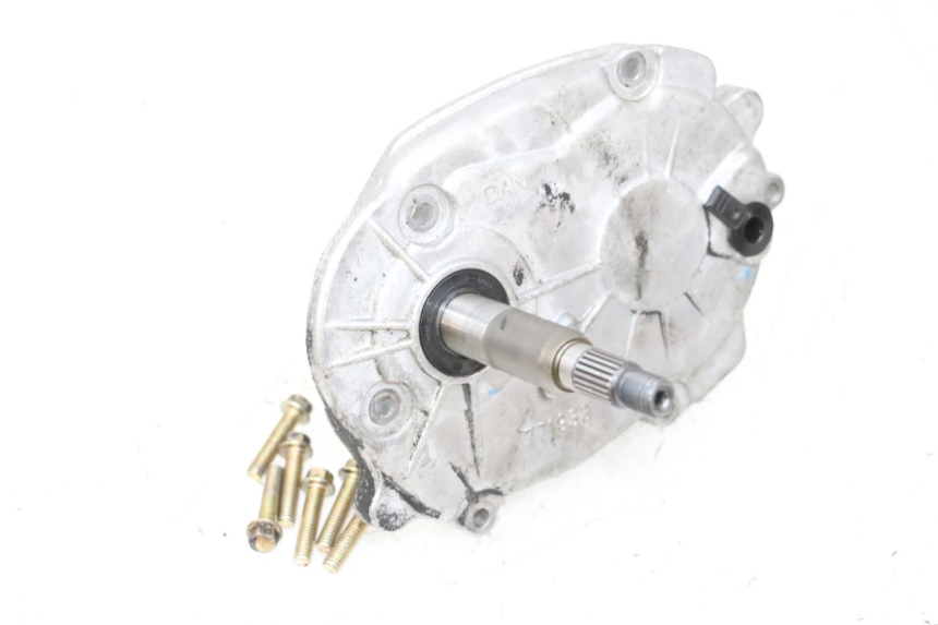 photo de TRANSMISIÓN DE LA RUEDA PEUGEOT KISBEE 2T 50 (2010 - 2017) - Detalle de la pieza