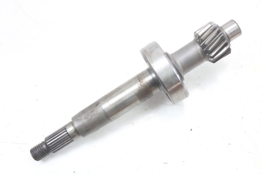 photo de TRANSMISIÓN DE LA RUEDA PEUGEOT KISBEE 4T 50 (2010 - 2017) - Otra vista del artículo