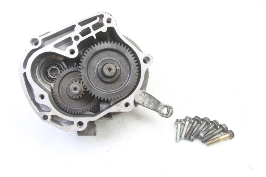 photo de TRANSMISIÓN DE LA RUEDA PEUGEOT KISBEE 4T 50 (2018 - 2022) - Vista principal