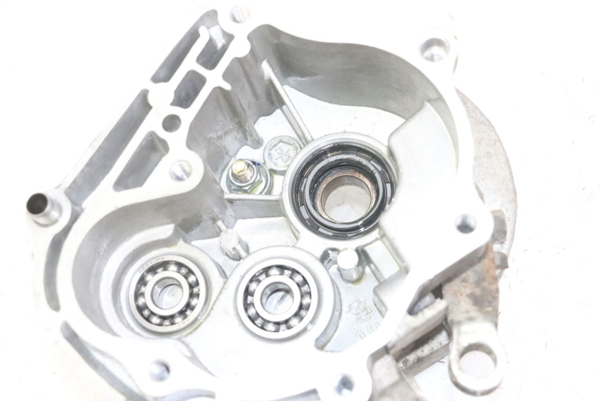 photo de TRANSMISIÓN DE LA RUEDA PEUGEOT KISBEE 4T 50 (2018 - 2022) - Marcados y referencias originales