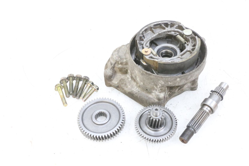 photo de TRANSMISIÓN DE LA RUEDA PEUGEOT KISBEE 4T 50 (2010 - 2017) - Otra vista del artículo