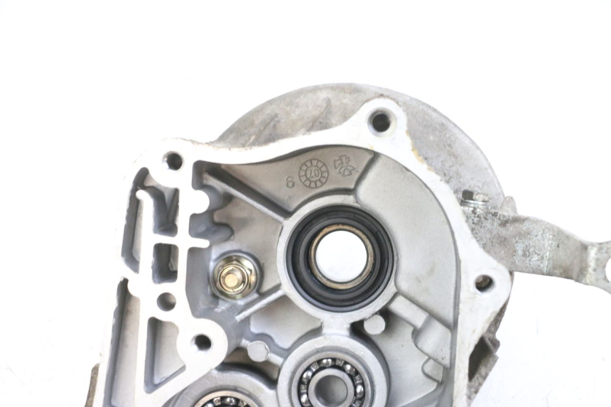 photo de TRANSMISIÓN DE LA RUEDA PEUGEOT KISBEE 4T 50 (2010 - 2017) - Zoom calidad de ocasión